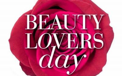 Salud Estética se suma al Beauty Lovers Day de Natura Bissé