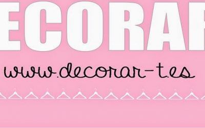 Oferta de empleo: Representante para Decorar-T