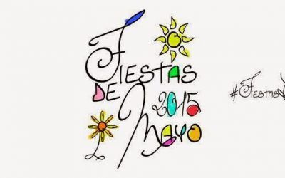 El Consistorio presenta el programa de las Fiestas de Mayo 2015