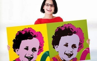 10 negocios de Santa Cruz para encontrar el regalo del Día de la Madre