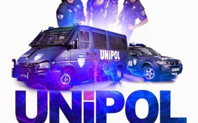 La UNIPOL organiza una jornada de puertas abiertas para este sábado