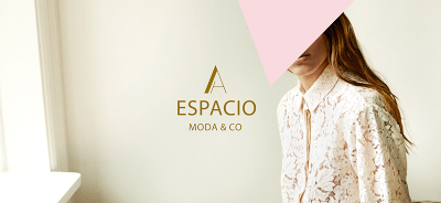 El espacio de Amuhaici Luis