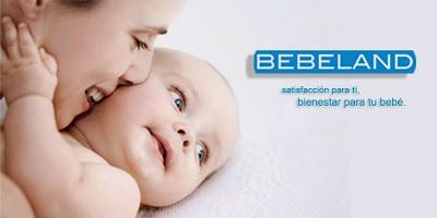 Oferta de empleo: Personal para BEBELAND