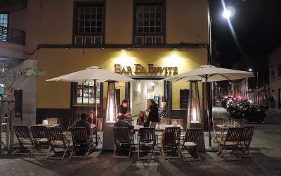 Se Vende, Alquila o Traspasa fuera de Santa Cruz