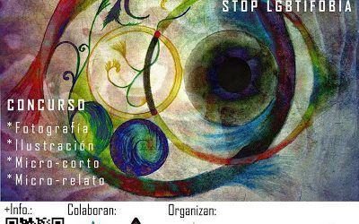 La capital celebra ‘17M Idahot Santa Cruz’ para luchar contra la discriminación sexual