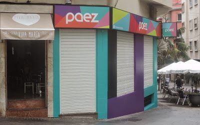 PAEZ abrirá un nuevo ‘store’ de alpargatas en Santa Cruz