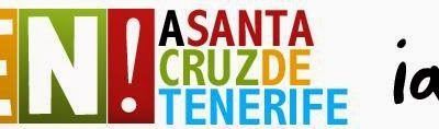 ‘Vive La Rambla’ y ‘Ven a Santa Cruz’ para celebrar el Día de la Madre