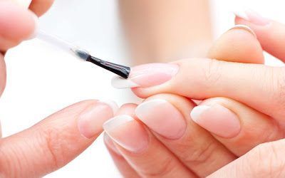OFERTA DE EMPLEO: Especialista para centro de manicura