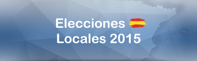 Elecciones municipales de Santa Cruz de Tenerife (en directo)