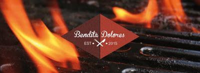 El asador Bendita Dolores abre mañana sus puertas