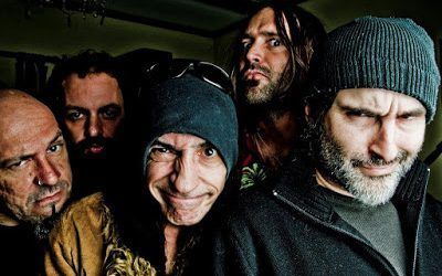 El Guimerá acoge mañana un concierto solidario por los damnificados de Nepal