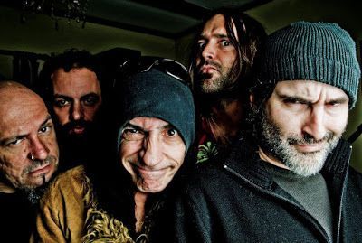 El Guimerá acoge mañana un concierto solidario por los damnificados de Nepal