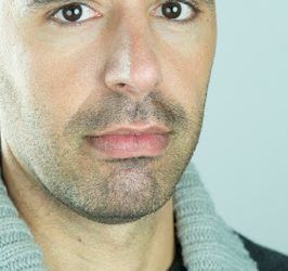 Enrique Camacho dirigirá la Gala de elección de la Reina del Carnaval 2016