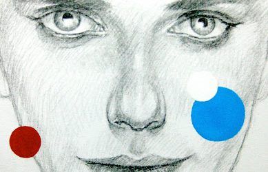 La próxima semana se desarrollará un taller de dibujo especialmente dirigido a los jóvenes