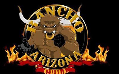 OFERTA DE EMPLEO: Cocinero y planchista para Rancho Arizona Grill
