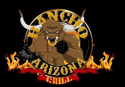 OFERTA DE EMPLEO: Cocinero y planchista para Rancho Arizona Grill