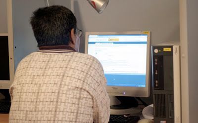 OFERTA DE EMPLEO: Responsables de equipo, asistentes de restaurante y dependientes de panadería
