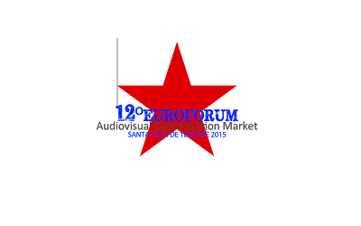 Santa Cruz será sede del encuentro profesional EuroForum 2015
