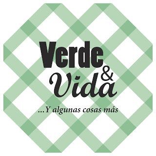 De Boutique Delena a Verde Vida…Y algunas cosas más