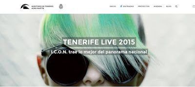 Más de 400 peluqueros se darán cita desde mañana en Tenerife ‘Live 2015’