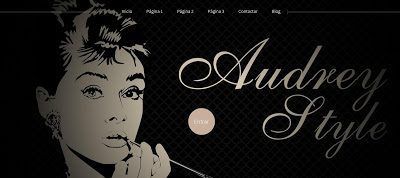 Un centro de belleza con la filosofía de Audrey Hepburn