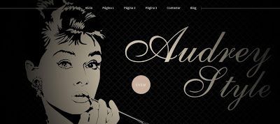 Un centro de belleza con la filosofía de Audrey Hepburn