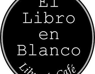 OFERTA DE EMPLEO: Camarer@ para El Libro en Blanco