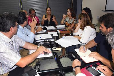 Fiestas cambia las bases de los concursos del Carnaval para garantizar mayor emoción y espectáculo