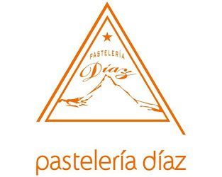 OFERTA DE EMPLEO: Ayudante de cocina para Pastelería Díaz