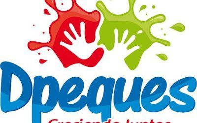 Dpeques, próxima apertura en la calle San Clemente