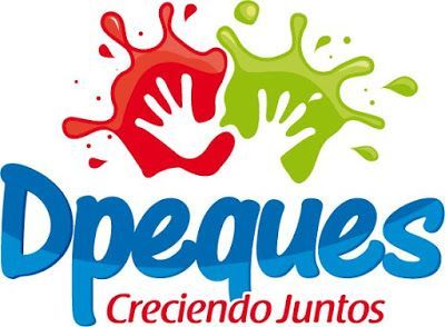 Dpeques, próxima apertura en la calle San Clemente
