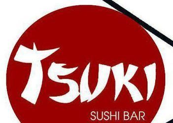 OFERTA DE EMPLEO: Personal para Tsuki Sushi Bar