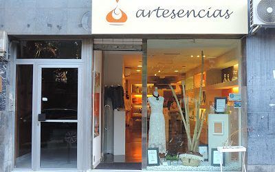V&P 1969 retorna a Artesencias