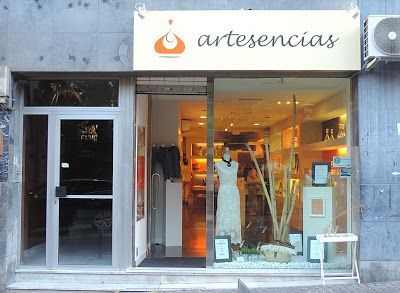 V&P 1969 retorna a Artesencias