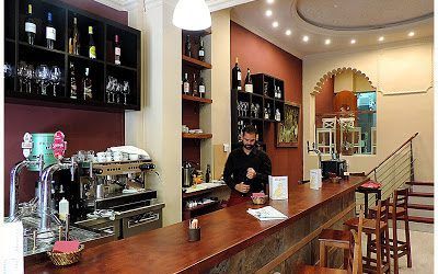 EMPRESA PASEANTE: El Taperío