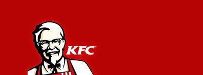 OFERTA DE EMPLEO: Personal para Kentucky Fried Chicken