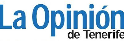OFERTA DE EMPLEO: Comercial para La Opinión de Tenerife