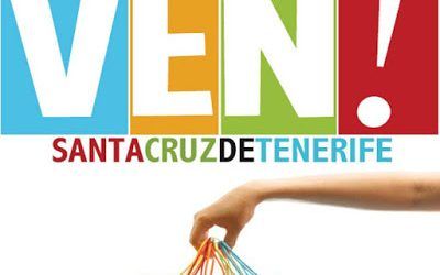 La zona de gran afluencia turística vivirá un nuevo ‘Ven a Santa Cruz» este domingo
