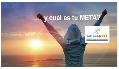 METASPORT, un nuevo centro en Santa Cruz para mejorar la condición física