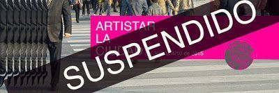 Cultura suspende la segunda edición del Festival Sitio y lo pospone a 2016