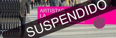 Cultura suspende la segunda edición del Festival Sitio y lo pospone a 2016
