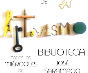 Añaza Creativa organiza un taller gratuito de desarrollo creativo