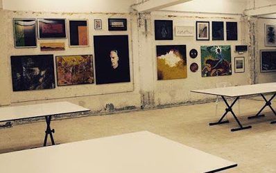 El Círculo de Bellas Artes ofrece 24 plazas en su espacio coworking