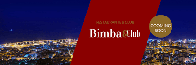 OFERTA DE EMPLEO: Personal para Bimba&Club