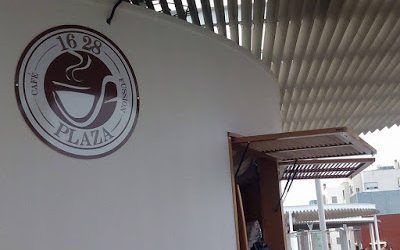 Esta tarde se inaugura el nuevo establecimiento de Cervecerías Bulevar