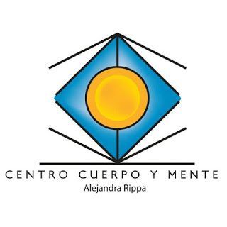 OFERTA DE EMPLEO: Especialista en manicura y pedicura para Centro Cuerpo y Mente