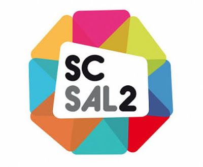 Abierto el plazo de inscripción para la próxima edición de ‘Santa Cruz Sal2’