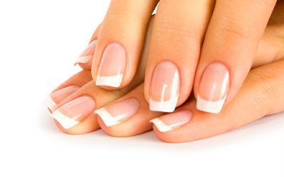 OFERTA DE EMPLEO: Manicurista en Santa Cruz