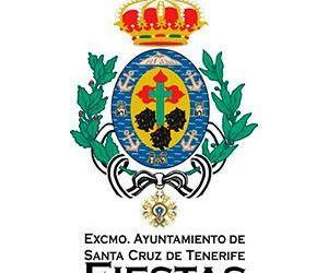 Mañana se abre el plazo de inscripción para los grupos del Carnaval