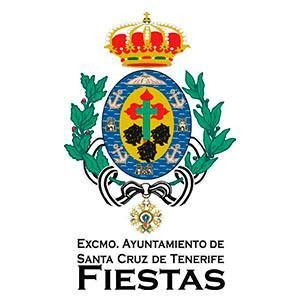 Mañana se abre el plazo de inscripción para los grupos del Carnaval